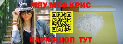 марки nbome Апрелевка